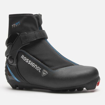 Rossignol Chaussures de ski nordique Touring Femme Boots X-5 Ot Fw multicolor