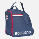 Rossignol Unisex Premium Strato Boot Bag 000