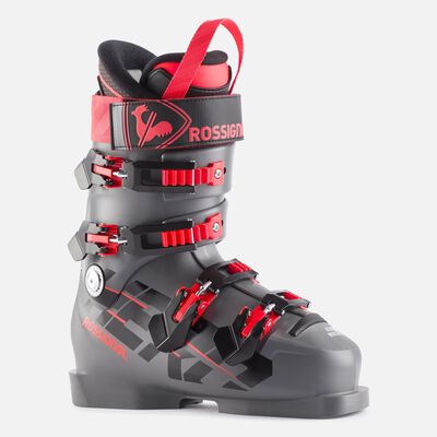 Rossignol Chaussures de ski enfant Racing Hero World Cup 90 Sc 