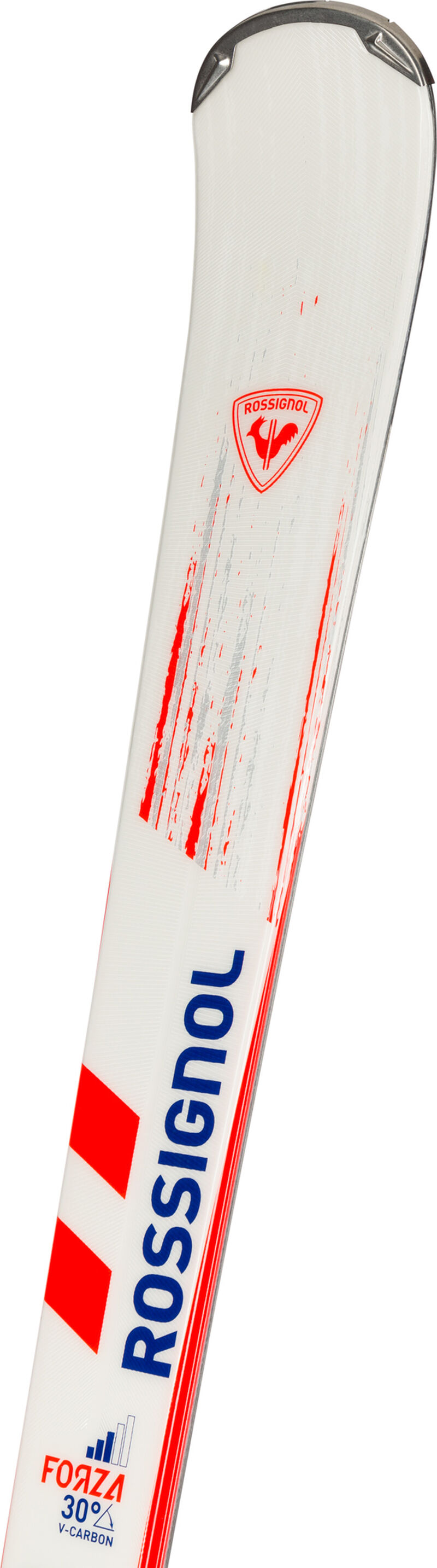 Rossignol Skis de piste homme FORZA 30D V-CA XPRESS 