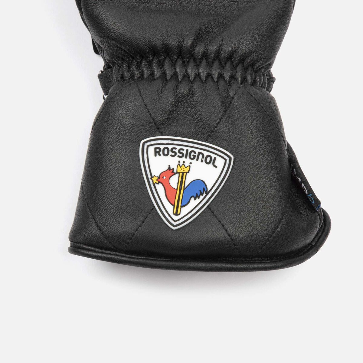 Rossignol Guantes mujer JCC Sublime Leather IMP'R 