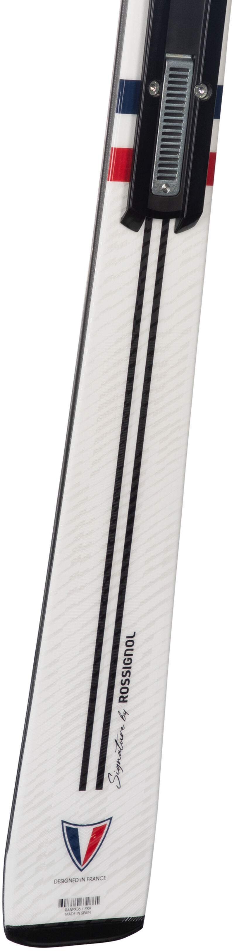 Rossignol Sci Rossignol Palmares 