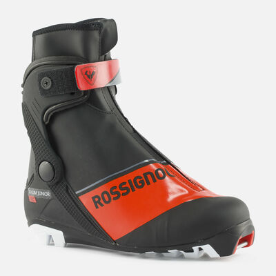 Rossignol Chaussures de ski nordique Junior X-IUM J SC 