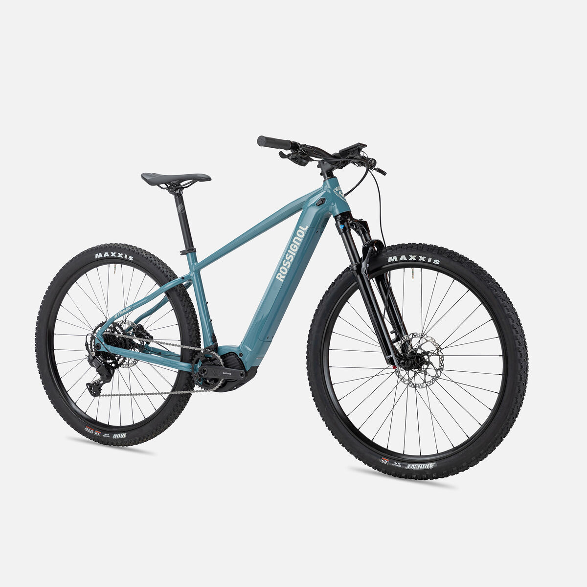 Rossignol Ebike E-Track 29 CUES 