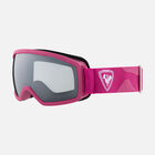 Rossignol Gafas Toric para niño Pink/Purple