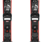 Rossignol Men's ALL MOUNTAIN Skis EXPERIENCE 76 (XPRESS) 000