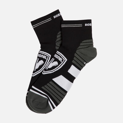Rossignol Men's cycling socks black