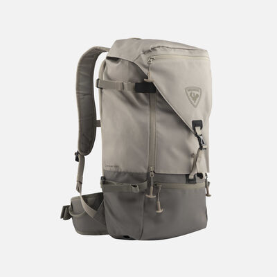 Unisex Strato Travel Cabin Bag, Bags, backpacks & travel bags