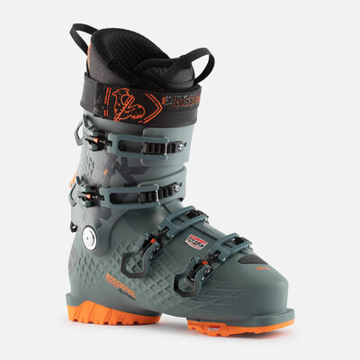 Rossignol Chaussures de ski All Mountain Homme Alltrack 130 Gw 