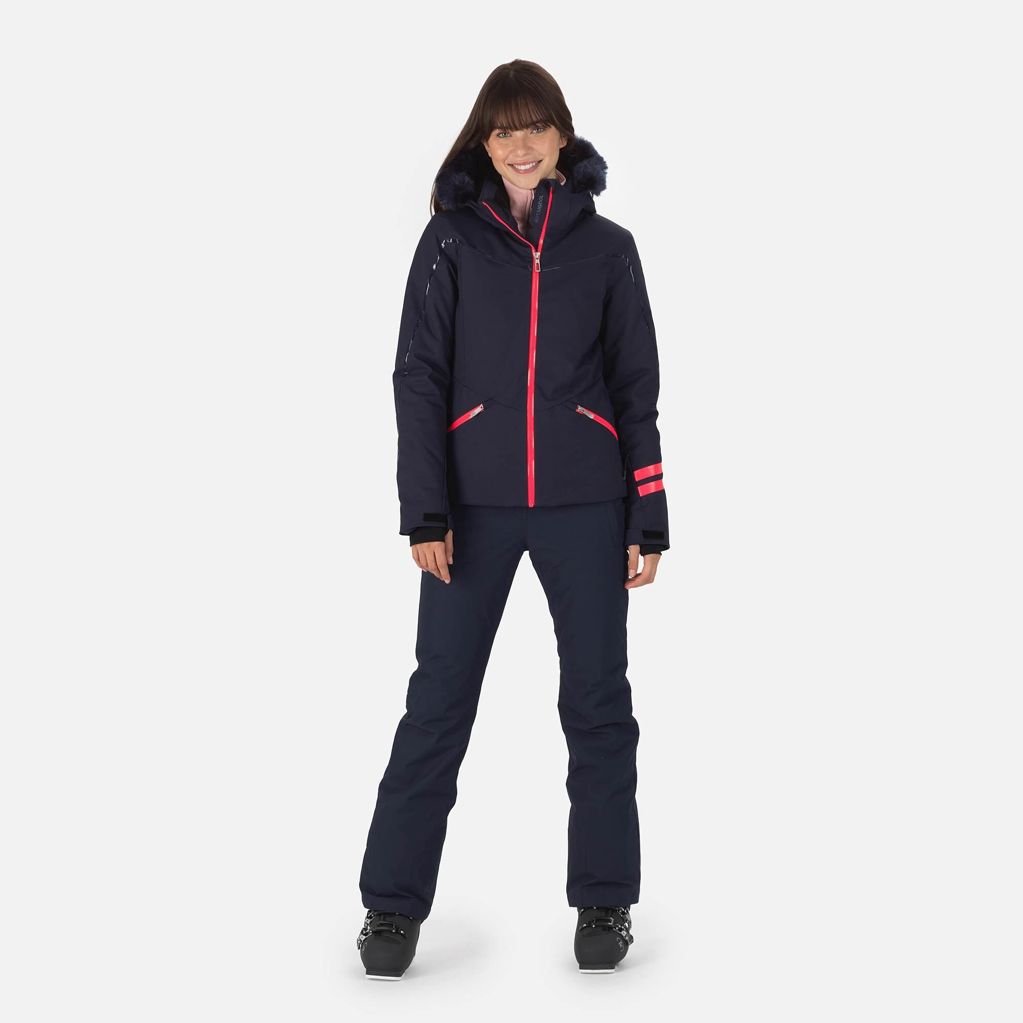 Millet Women's Ski Jackets
