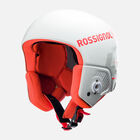 Rossignol Unisex Helm Hero Giant Impacts FIS 