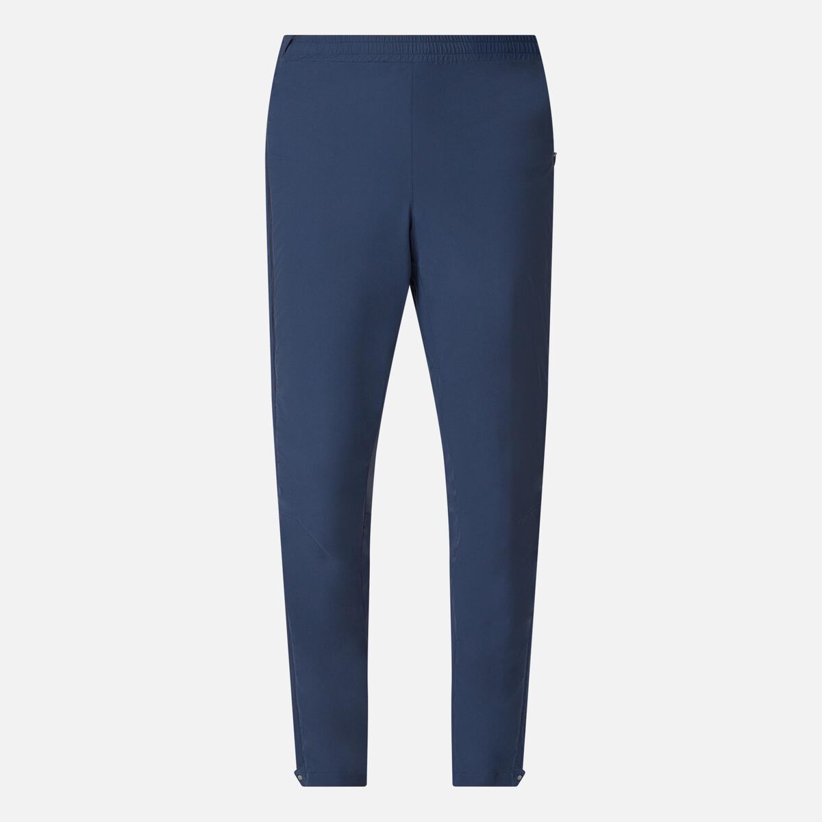 Rossignol Pantalon de ski Active Versatile XC homme blue