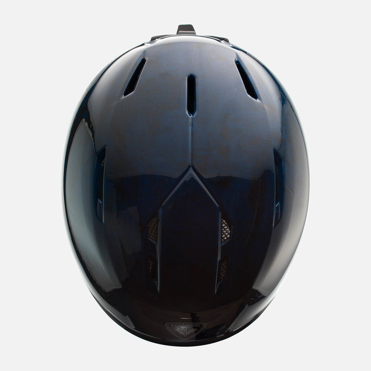 Rossignol Unisex Helm Fit Impacts 