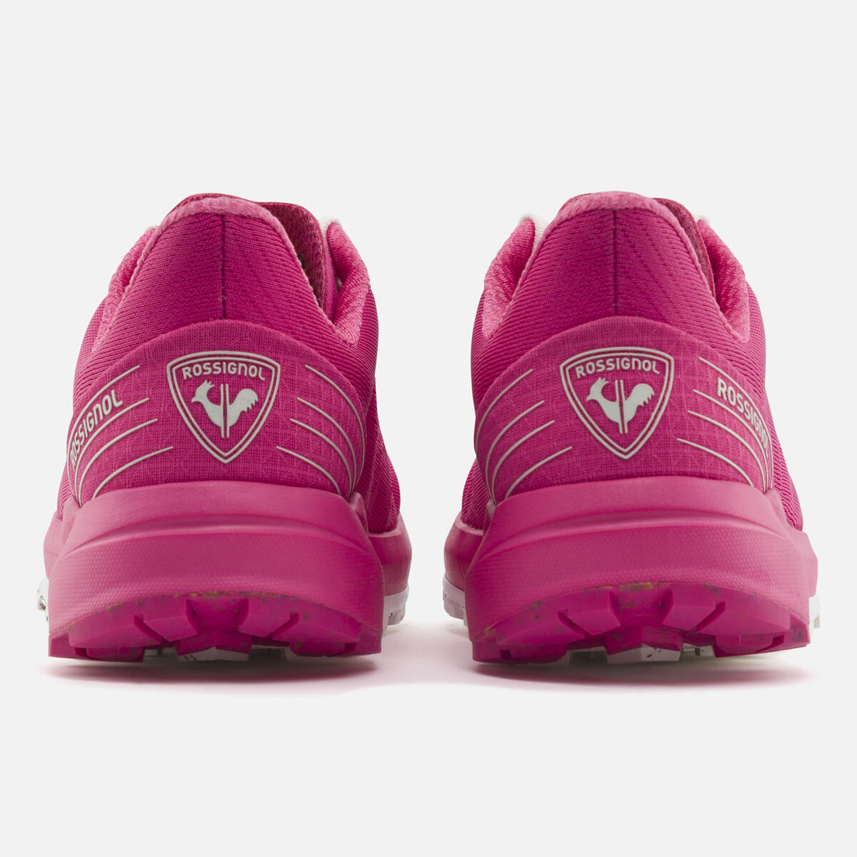 Rossignol Women's SKPR 2.0 Active Shoes Pink/Purple