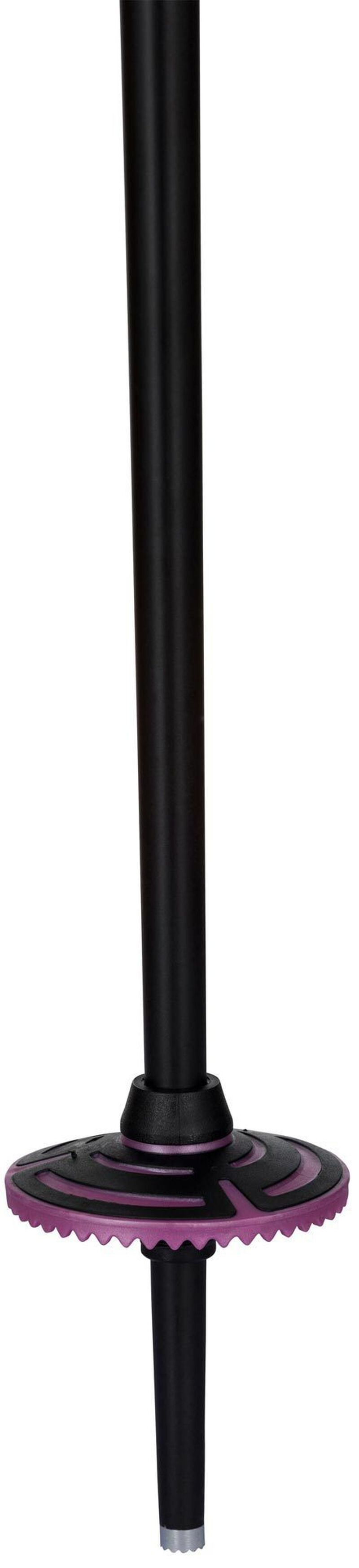 Women's Poles Electra Premium, Poles