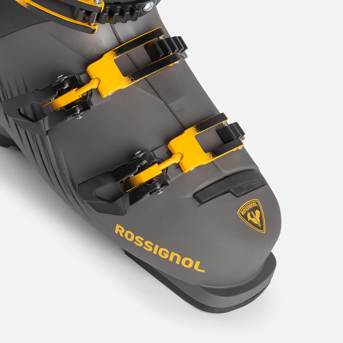 Rossignol Botas de esquí On Piste HI-Speed 100 HV para hombre 