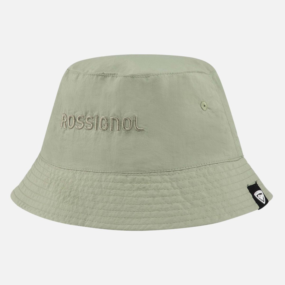 Rossignol Unisex Bucket Hat Green
