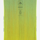 Rossignol ROSSIGNOL REVENANT SNOWBOARD 000