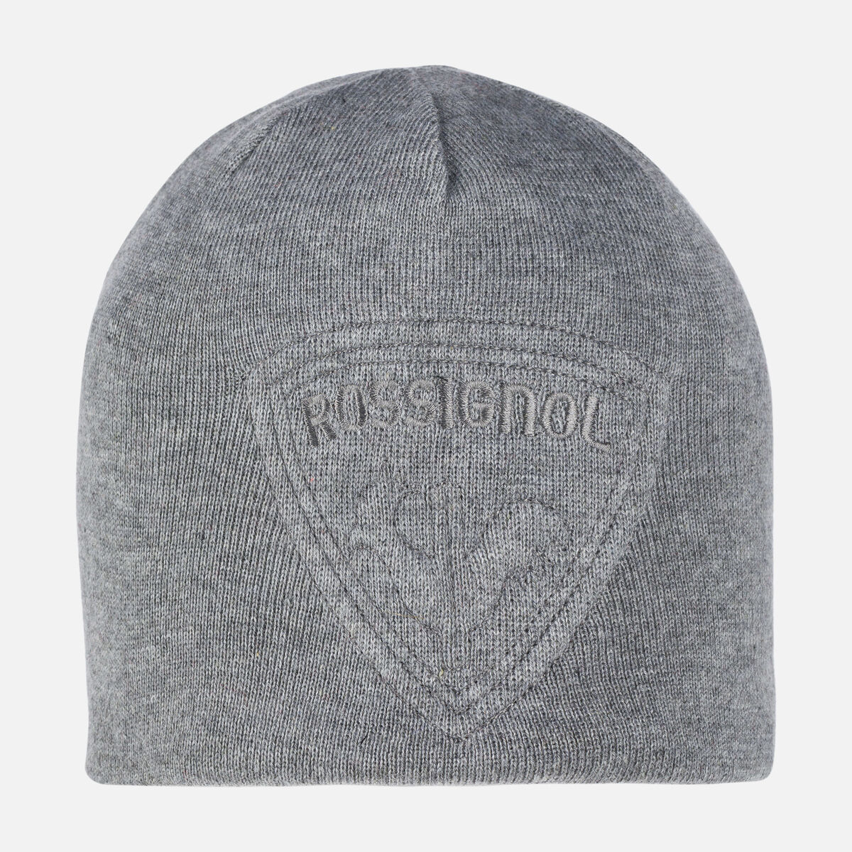 Rossignol Men's Neo Rooster Beanie Grey