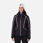 Rossignol Veste de ski Flat femme Bicolor