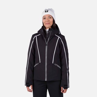 Rossignol Veste de ski Flat femme multicolor