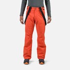 Rossignol Men's Ski Pants Tan