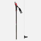 Rossignol Unisex Touring Nordic Poles Ft-600 000