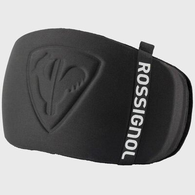 Rossignol Boîte à écran de masque ROSSIGNOL black