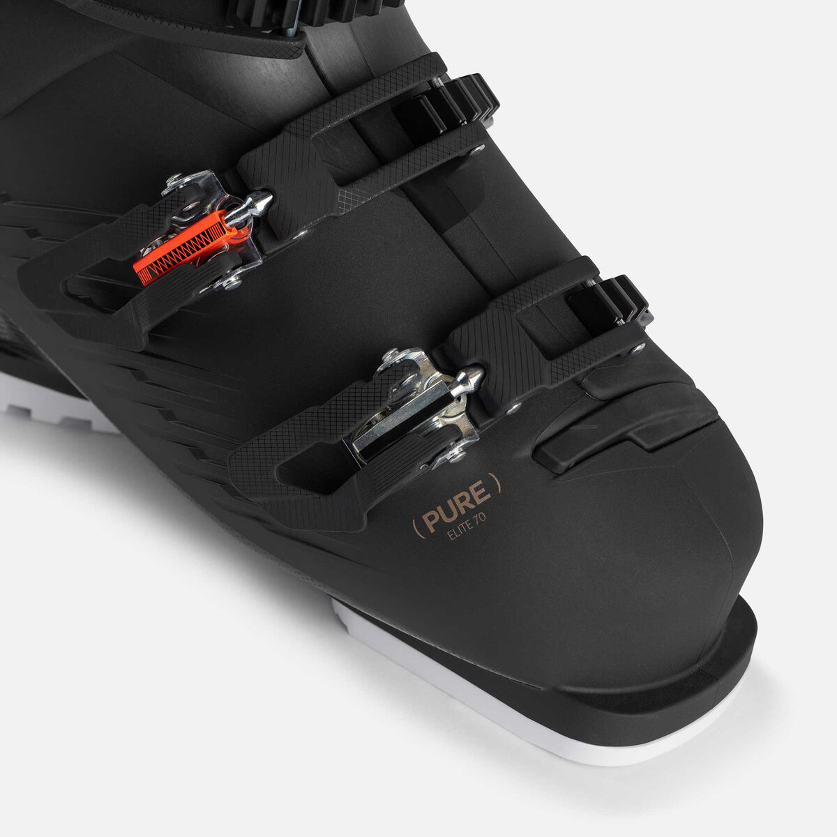 Rossignol Botas de esquí On Piste Pure Elite 70 para mujer 