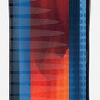 Rossignol Snowboard Resurgence homme 000