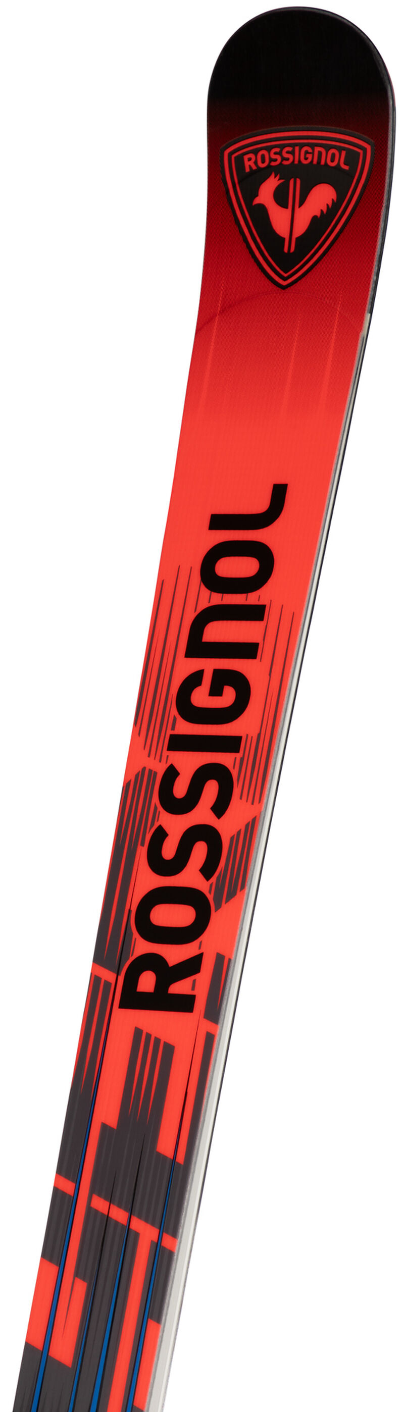 Rossignol HERO ATHLETE GS 185 R22 