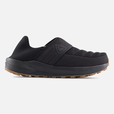 Rossignol Chalet Schuhe 2.0 black