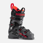 Rossignol Botas de esquí RACING HERO WORLD CUP 120 LV para unisex 000