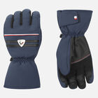 Rossignol Men's Legend IMP'R Ski Gloves Dark Navy