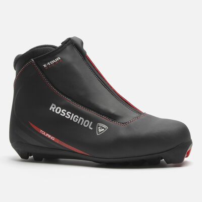 Rossignol Unisex Touring Nordic Boots X-Tour Ultra multicolor