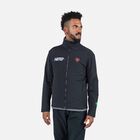 Rossignol Men's Hero Opside Jacket Black