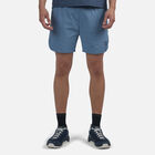 Rossignol Short 2 en 1 Active Homme Blue Yonder