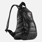 Rossignol Bolsa PUFFY para unisex 