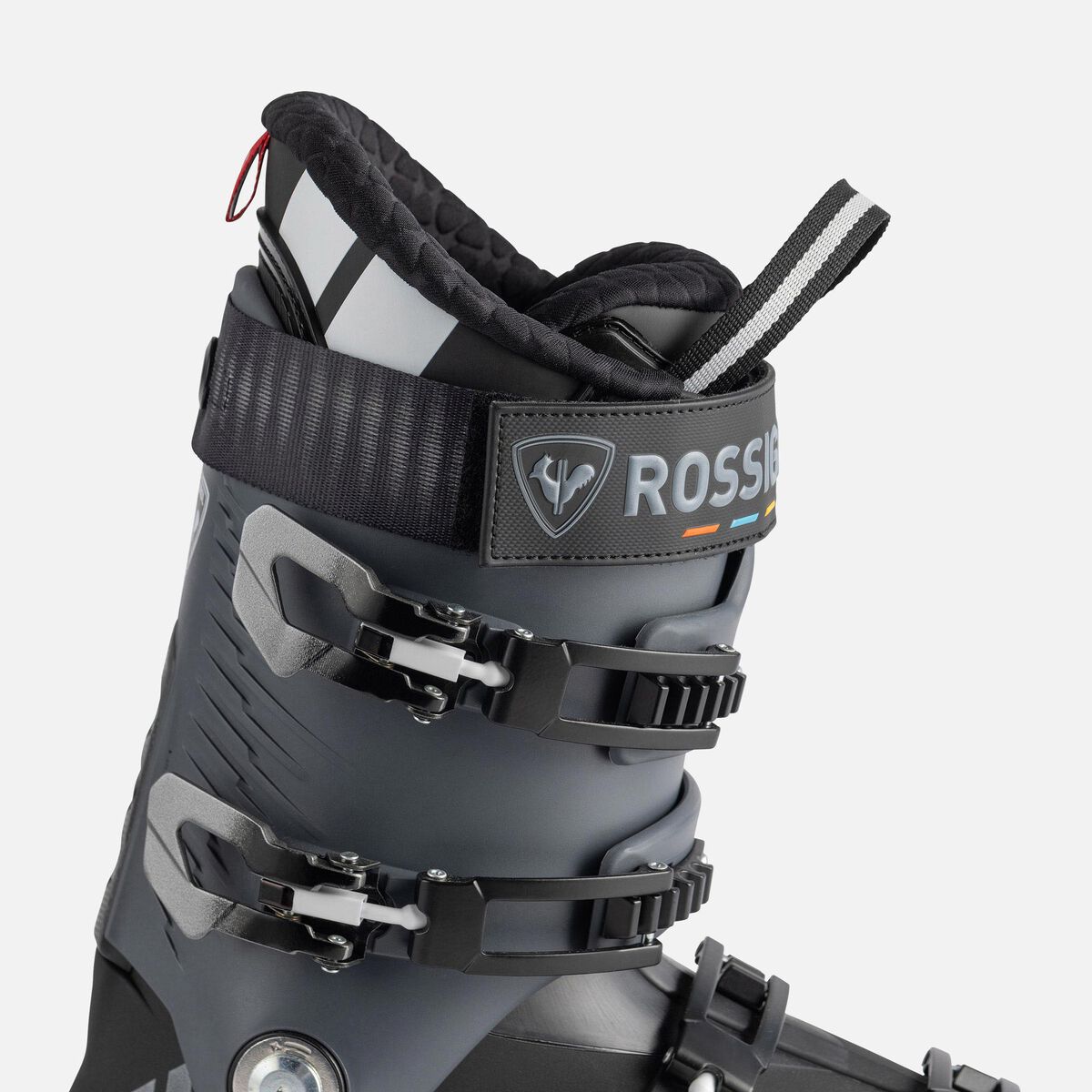 Rossignol Botas de esquí On Piste HI-Speed Pro 100 MV para hombre 