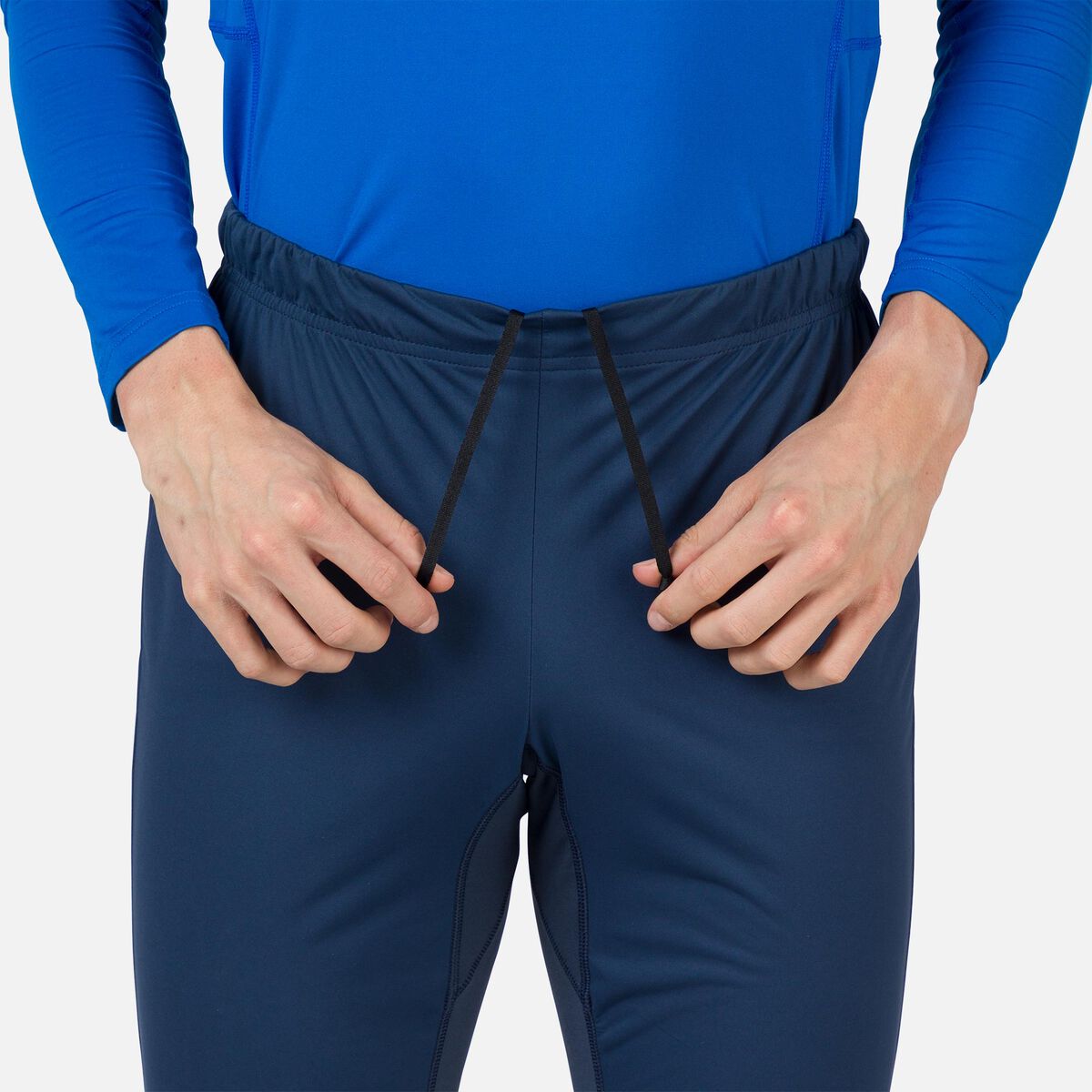 Rossignol Men's Poursuite Pants blue