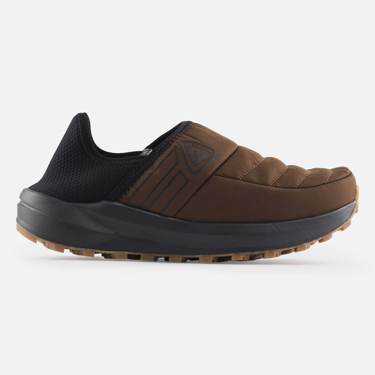 Rossignol Zapatillas Chalet 2.0 para mujer Brown