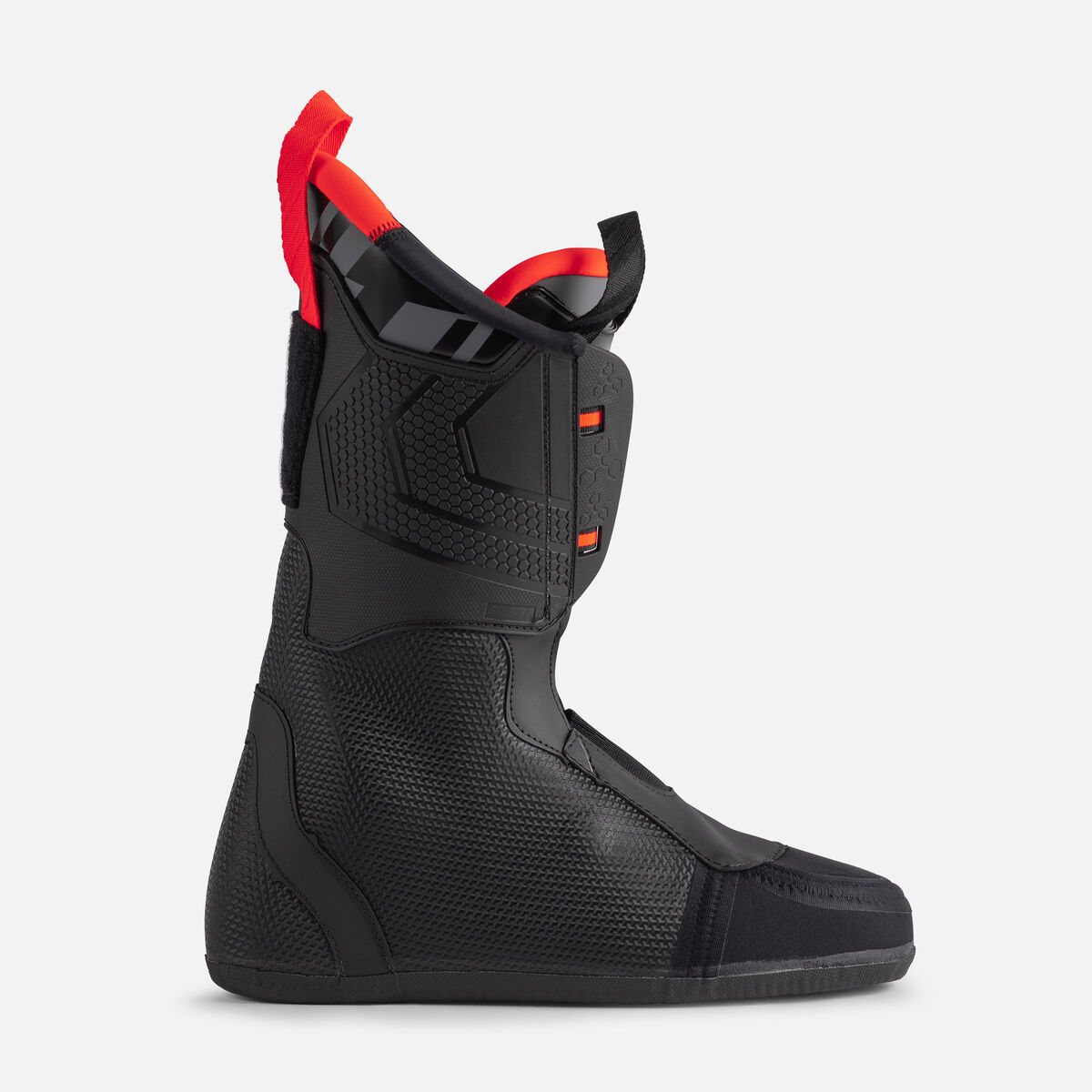 Rossignol Botas de esquí RACING HERO WORLD CUP 120 LV para unisex 