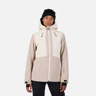 Rossignol Women's Corbet's Ski Jacket Birch