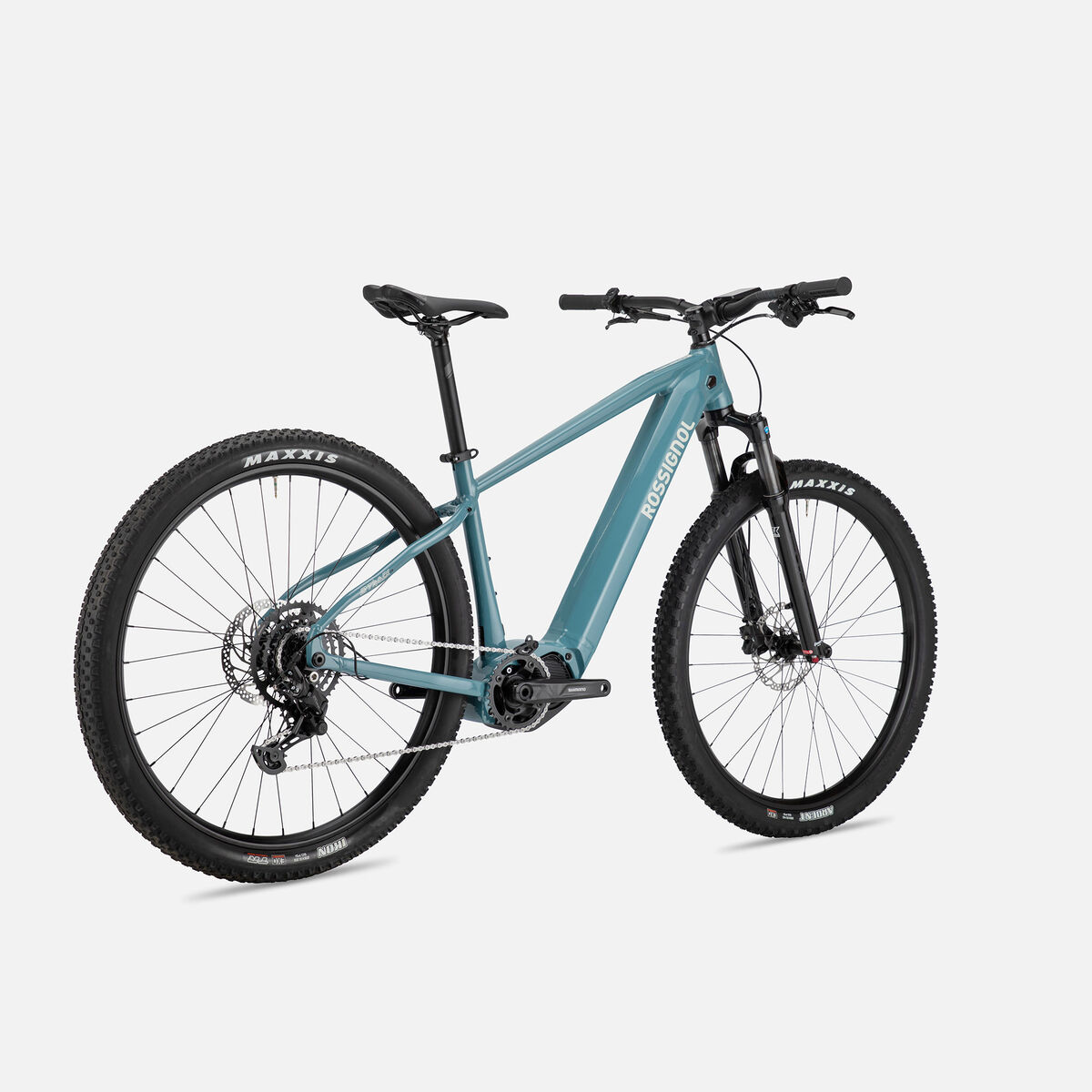 Rossignol Ebike E-Track 29 CUES 