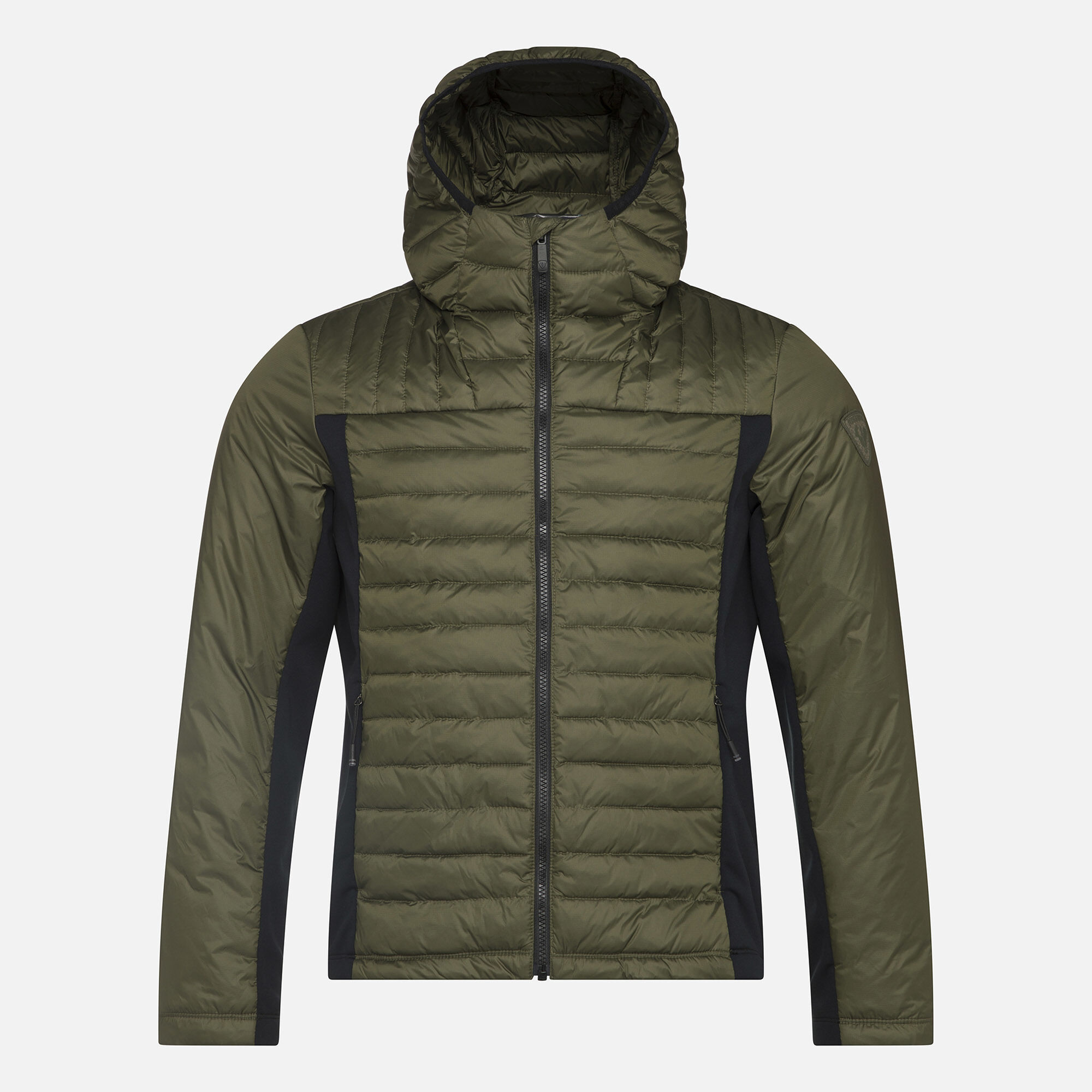 Mens Light And Thin Packable Down Coat Fashionable Outdoor Casual Garments  For Outdoor Activities From Deli1188, $24.37 | DHgate.Com