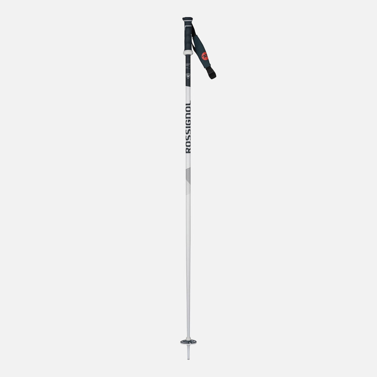 Rossignol TACTIC SAFETY WHITE White
