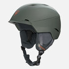 Rossignol Unisex Helm ALTA IMPACTS 000