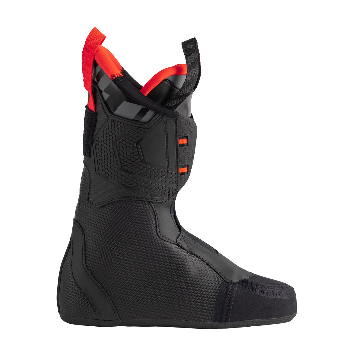 Rossignol Botas de esquí de carreras para niños Hero World Cup 110 SC 