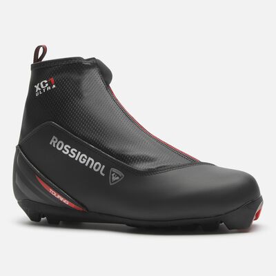 Rossignol Chaussures de ski nordique Touring Unisexe Boots X-1 Ultra multicolor