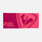 Rossignol Bandeau XC World Cup Pink Lift